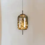 Homeko_Glass_Globe_Sprinkle_Pendant_Light_-_-4239592 Homeko Glass Globe Sprinkle Pendant Light
