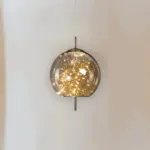 Homeko_Glass_Globe_Sprinkle_Pendant_Light_-_-4239601 Homeko Glass Globe Sprinkle Pendant Light