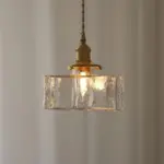 Homeko_Glass_Hanging_Pendant_Light_-_-4239948 Homeko Glass Hanging Pendant Light
