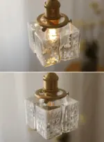 Homeko_Glass_Hanging_Pendant_Light_-_-4239956 Homeko Glass Hanging Pendant Light