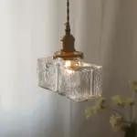 Homeko_Glass_Hanging_Pendant_Light_-_-4239983 Homeko Glass Hanging Pendant Light