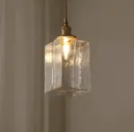 Homeko_Glass_Hanging_Pendant_Light_-_-4239989 Homeko Glass Hanging Pendant Light