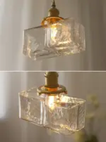 Homeko_Glass_Hanging_Pendant_Light_-_-4239997 Homeko Glass Hanging Pendant Light