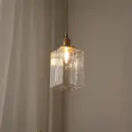 Homeko_Glass_Hanging_Pendant_Light_-_-4240006 Homeko Glass Hanging Pendant Light