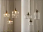 Homeko_Glass_Hanging_Pendant_Light_-_-4240024 Homeko Glass Hanging Pendant Light