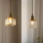 Homeko_Glass_Hanging_Pendant_Light_-_-4240030 Homeko Glass Hanging Pendant Light