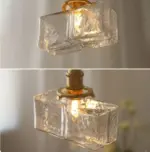 Homeko_Glass_Hanging_Pendant_Light_-_-4240036 Homeko Glass Hanging Pendant Light