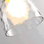 Homeko_Glass_Lampshade_Pendant_Lights_-_-4240083 Homeko Glass Lampshade Pendant Lights