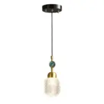 Homeko_Glass_Pendant_Lamp_-_-4240338 Homeko Glass Pendant Lamp