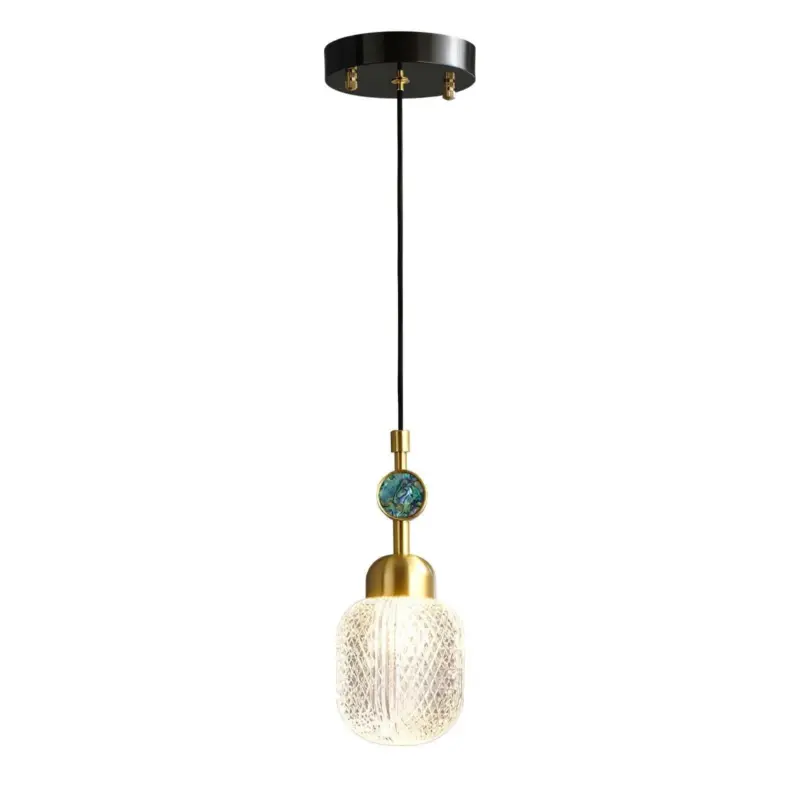 Homeko_Glass_Pendant_Lamp_-_-4240338 Homeko Glass Pendant Lamp