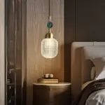 Homeko_Glass_Pendant_Lamp_-_-4240348 Homeko Glass Pendant Lamp