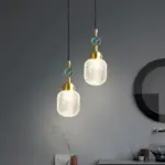 Homeko_Glass_Pendant_Lamp_-_-4240357 Homeko Glass Pendant Lamp
