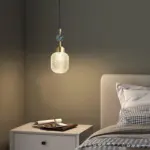 Homeko_Glass_Pendant_Lamp_-_-4240366 Homeko Glass Pendant Lamp