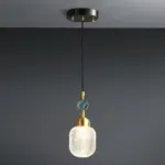 Homeko_Glass_Pendant_Lamp_-_-4240397 Homeko Glass Pendant Lamp