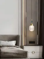 Homeko_Glass_Pendant_Lamp_-_-4240414 Homeko Glass Pendant Lamp