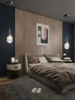 Homeko_Glass_Pendant_Lamp_-_-4240442 Homeko Glass Pendant Lamp