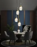 Homeko_Glass_Pendant_Lamp_-_-4240451 Homeko Glass Pendant Lamp