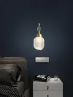 Homeko_Glass_Pendant_Lamp_-_-4240478 Homeko Glass Pendant Lamp