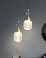 Homeko_Glass_Pendant_Lamp_-_-4240494 Homeko Glass Pendant Lamp