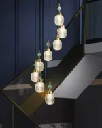 Homeko_Glass_Pendant_Lamp_-_-4240531 Homeko Glass Pendant Lamp