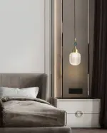 Homeko_Glass_Pendant_Lamp_-_-4240557 Homeko Glass Pendant Lamp