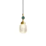 Homeko_Glass_Pendant_Lamp_-_-4240585 Homeko Glass Pendant Lamp