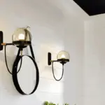 Homeko_Glass_Sphere_LED_Wall_Lamp_-_-4240733 Homeko Glass Sphere LED Wall Lamp