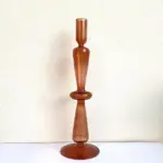 Homeko_Glass_Taper_Candle_Holder_Vase_Collection_-_-4241350 Homeko Glass Taper Candle Holder Vase Collection