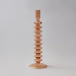 Homeko_Glass_Taper_Candle_Holder_Vase_Collection_-_-4241358 Homeko Glass Taper Candle Holder Vase Collection