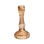Homeko_Glass_Taper_Candlestick_Holders_-_-4241416 Homeko Glass Taper Candlestick Holders