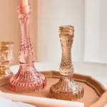 Homeko_Glass_Taper_Candlestick_Holders_-_-4241422 Homeko Glass Taper Candlestick Holders