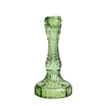 Homeko_Glass_Taper_Candlestick_Holders_-_-4241455 Homeko Glass Taper Candlestick Holders