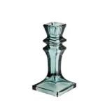 Homeko_Glass_Taper_Candlestick_Holders_-_-4241464 Homeko Glass Taper Candlestick Holders