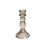 Homeko_Glass_Taper_Candlestick_Holders_-_-4241469 Homeko Glass Taper Candlestick Holders