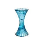 Homeko_Glass_Taper_Candlestick_Holders_-_-4241474 Homeko Glass Taper Candlestick Holders