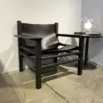 Homeko Globe Table Lamp