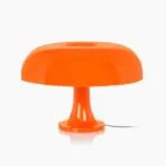 Homeko Glow LED Table Light