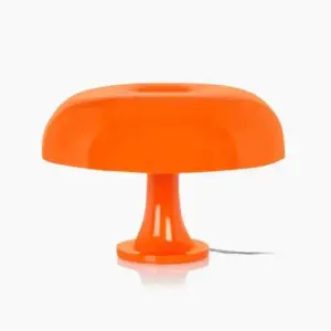 Homeko Glow LED Table Light