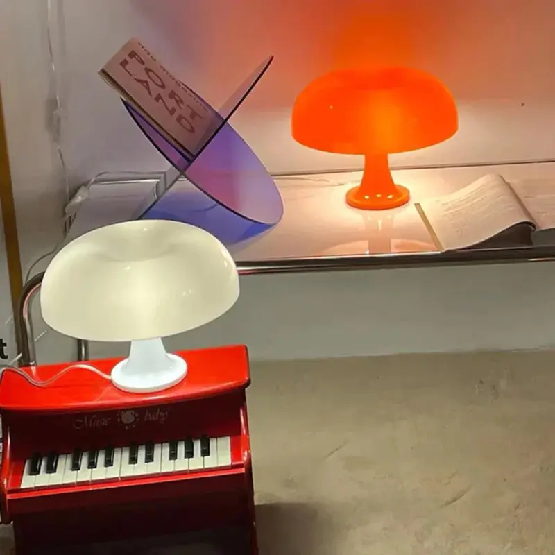 Homeko Glow LED Table Light