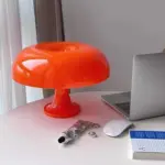 Homeko Glow LED Table Light