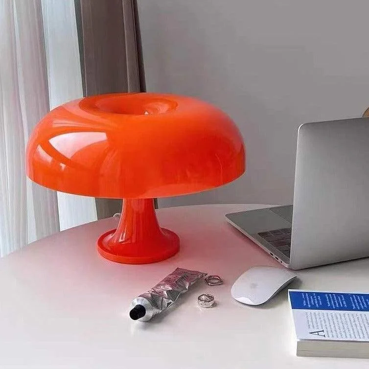 Homeko Glow LED Table Light -