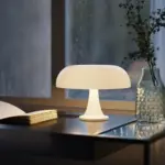 Homeko Glow LED Table Light