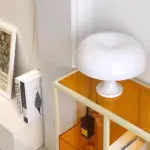 Homeko Glow LED Table Light