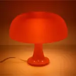 Homeko Glow LED Table Light