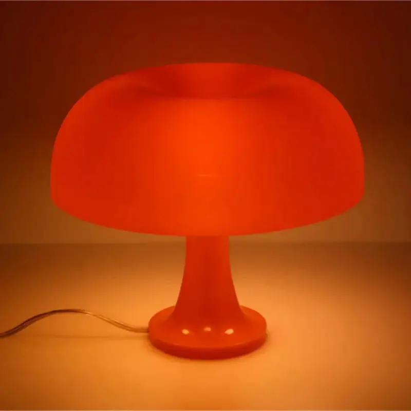 Homeko Glow LED Table Light