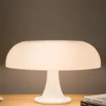 Homeko Glow LED Table Light
