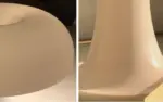 Homeko Glow LED Table Light