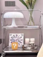 Homeko Glow LED Table Light