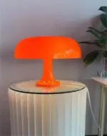 Homeko Glow LED Table Light