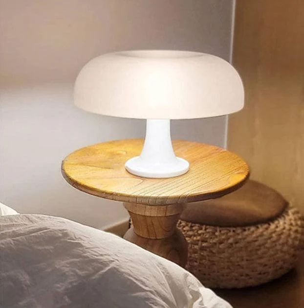 Homeko Glow LED Table Light -